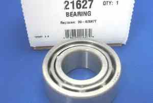 221627 ball bearing