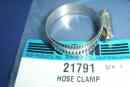 21791 hose clamp