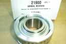 21900 Gimbal bearing