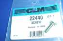 22440 bolt