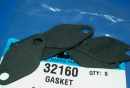 32160 gasket