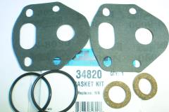 Gasket Kit 34820