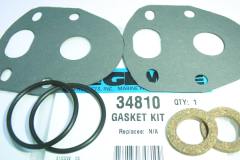 Gasket Set 34810