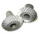 Gears