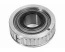 Gimbal Bearings