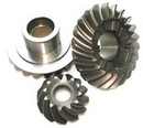 OMC Gears