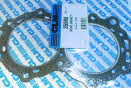 Head Gasket