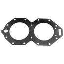 Head Gaskets