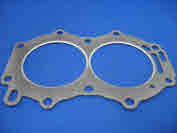 Head Gasket