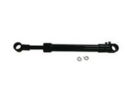 Hydraulic Cylinders and Hoses