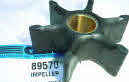 Iimpeller
