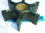 Impeller