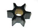 Impellers