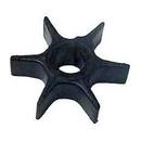 Impellers