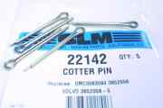 22142 cotter pin