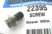 22395 Screw