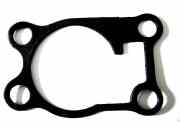 36810 Water pump gasket