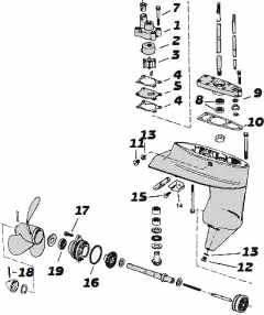 J2-Johnson-outboard-parts-help-4-4.5-5-6-7.5-8-hp.jpg