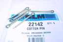 22142 cotter pin