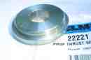 22221 Propeller thrust washer