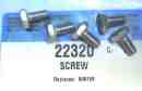 22320 screws