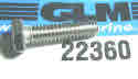 J2T-22360-Screw.JPG