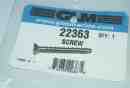 J2T-22363-Screw.jpg