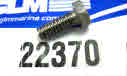 22370 Screw