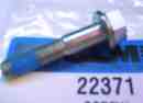 J2T-22371-Bolt.jpg