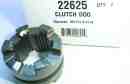 22625 Clutch dog