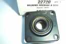 J2T-22720-Bearing-housing.jpg