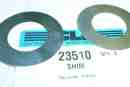 J2T-23510-Shims.jpg