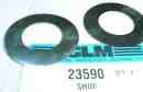 23590 Shims