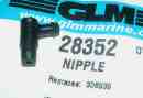 28352 Nipple