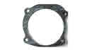 33730 Gasket