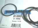 81380 O ring