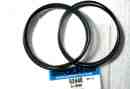 J2T-82440-O-ring.jpg