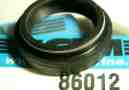 86012 Oil seal