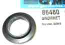 86480 Grommet