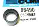 86490 Grommet