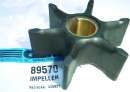 89570 Impeller