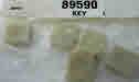 89590 Key