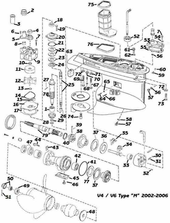 J2T-Johnson-outboard-parts-V4-V6-2002-thru-2006-type-M.jpg