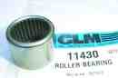  11430 Roller bearing