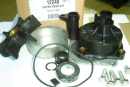 12240 Water pump kit