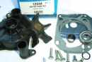 12244 Johnson outboard water pump kit