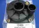 12400 Water pump housing