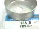 12815 Pump cup