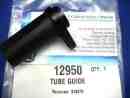 12950 Tube guide