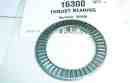 J3T-16300-Thrust-bearing.jpg